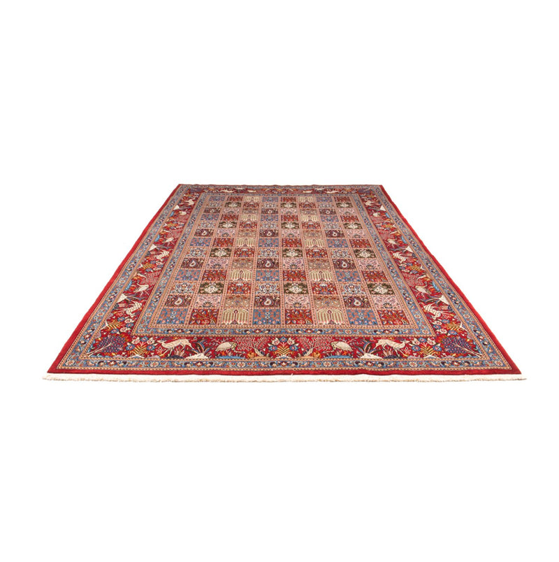 Perserteppich - Classic - 310 x 208 cm - mehrfarbig