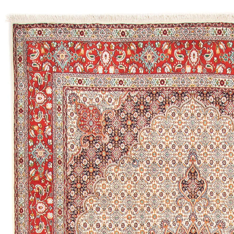 Perserteppich - Classic - 299 x 198 cm - beige