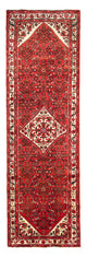 Hosseinabad Teppich 324x98cm - Perserteppich
