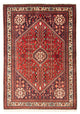 Abadeh Teppich 155x108cm - Perserteppich