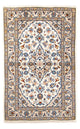 Keshan Teppich 154x96cm - Perserteppich