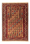 Browse Ghoutshan Teppiche