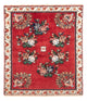 Bachtiar Teppich 140x115cm - Perserteppich