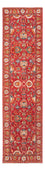 Läufer Ziegler - Ariana - 320 x 78 cm - rot