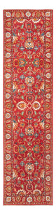 Läufer Ziegler - Ariana - 320 x 78 cm - rot