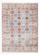 Ariana Teppich 231x172cm - Orientteppich