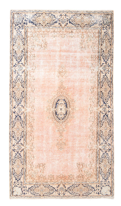 Vintage Teppich 122x212cm