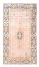 Vintage Teppich 212x122cm - Vintage Teppich