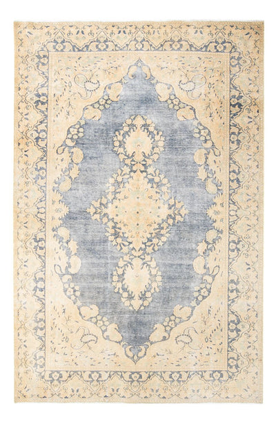 Vintage Teppich 147x225cm