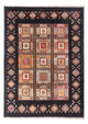 Bachtiari Teppich 236x178cm - Perserteppich