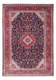 Sarough Teppich 315x217cm - Perserteppich
