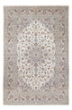 Keshan Teppich 307x200cm - Perserteppich