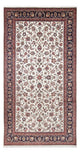 Maschad Teppich 332x180cm - Perserteppich