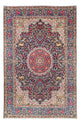 Kerman Teppich 306x192cm - Perserteppich