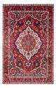 Bachtiar Teppich 324x211cm - Perserteppich