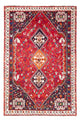 Ghashghai Teppich 261x169cm - Perserteppich