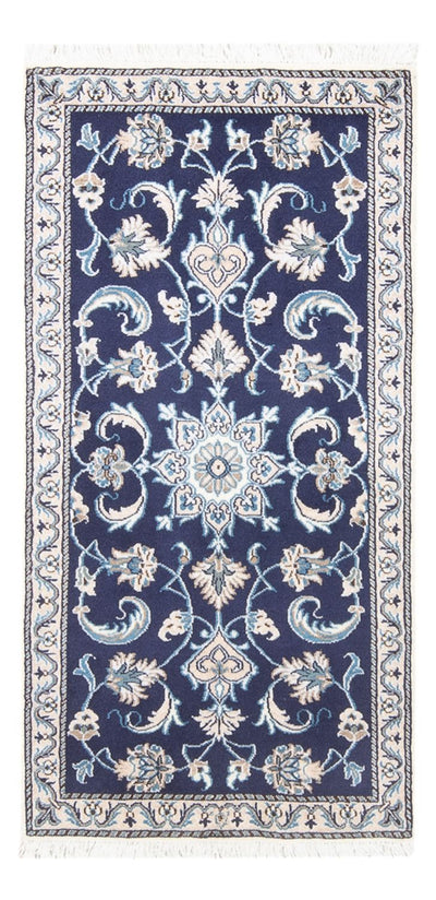Nain Teppich 71x137cm - Perserteppich