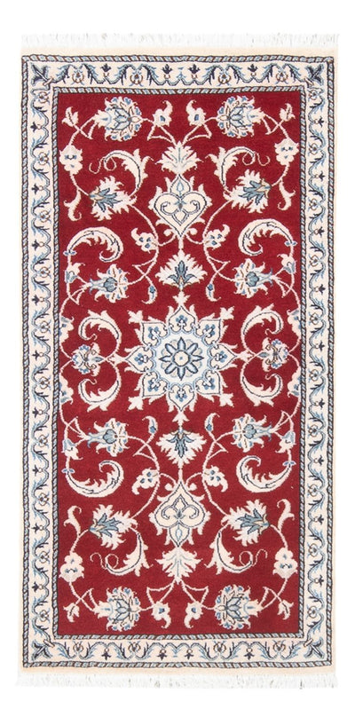 Nain Teppich 66x138cm - Perserteppich