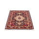 Perserteppich - Classic - 103 x 67 cm - rosa