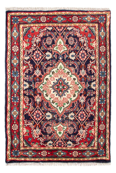 Sarough Teppich 66x100cm - Perserteppich