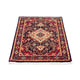 Perserteppich - Classic - 101 x 63 cm - rosa