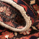 Perserteppich - Nomadic - 68 x 52 cm - creme