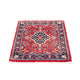 Perserteppich - Classic - 88 x 63 cm - dunkelblau