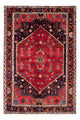 Hamadan Teppich 215x139cm - Perserteppich