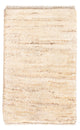 Gabbeh Persisch Teppich 60x40cm - Perserteppich Wollteppich