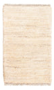 Gabbeh Persisch Teppich 60x40cm - Perserteppich Wollteppich