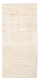 Läufer Gabbeh - Perser - 160 x 74 cm - creme