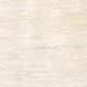 Läufer Gabbeh - Perser - 160 x 74 cm - creme