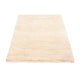 Läufer Gabbeh - Perser - 160 x 74 cm - creme