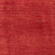 Gabbeh Teppich - Perser - 122 x 81 cm - rot