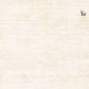 Läufer Gabbeh - Perser - 247 x 82 cm - naturweiß