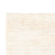 Läufer Gabbeh - Perser - 247 x 82 cm - naturweiß