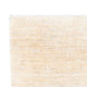 Läufer Gabbeh - Perser - 245 x 79 cm - naturweiß
