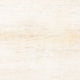 Gabbeh Teppich - Perser - 150 x 97 cm - naturweiß