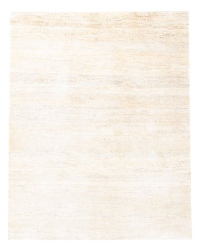 Gabbeh Persisch Teppich 156x196cm - Perserteppich Wollteppich