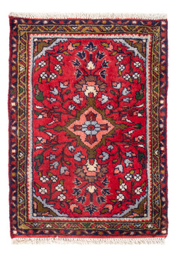 Malayer Teppiche