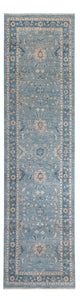 Ariana Teppich 300x80cm - Orientteppich