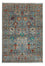 Ziegler Teppich - Ariana - 245 x 176 cm - mehrfarbig