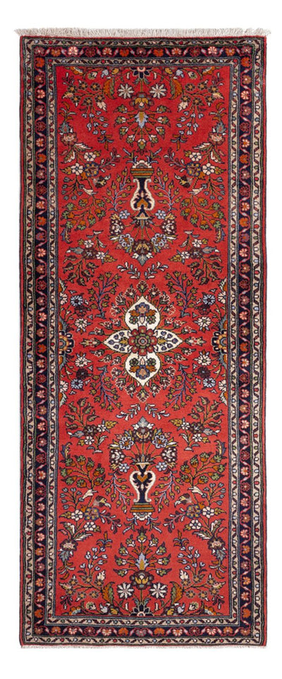 Mehraban Teppich 80x210cm - Perserteppich