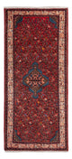 Sarough Teppich 185x79cm - Perserteppich