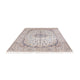 Perserteppich - Nain - 296 x 196 cm - creme