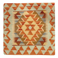 Kissen Teppich 50x50cm – product image