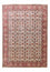 Perserteppich - Bidjar 347 x 255 cm
