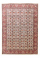 Perserteppich - Bidjar 347 x 255 cm