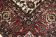 Perserteppich - Bidjar 347 x 255 cm