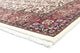 Perserteppich - Bidjar 347 x 255 cm